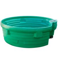 Bebedouro Prebac BS 1200 L