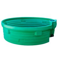 Bebedouro 1500 L