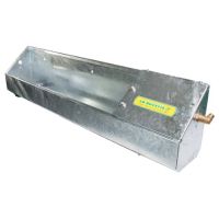 Bebedouro OVICAP 120 cm