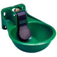 Bebedouro Forstal SZ