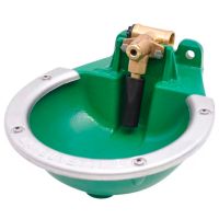 Bebedouro F30A PC 3/4"