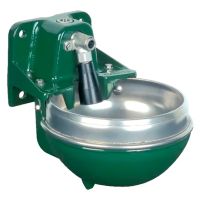 Bebedouro F130 EL 80W-24 V