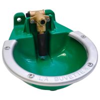 Bebedouro F30A PC 1/2"