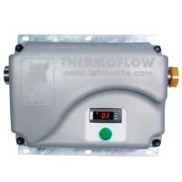 Elemento de aquecimento Thermoflow