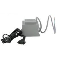 Transformador 50W 230/24V