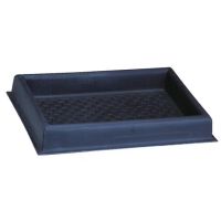 Cuba de desinfeção 750x530x110mm LA BUVETTE