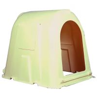 Cabana de vitelos Ministar