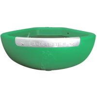 Alimentador de canto 23L
