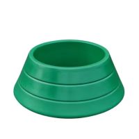 Alimentador de pasto 21L Ø61cm