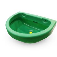 Alimentador de parede 22l