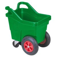 Barrow 140L