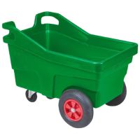 Barrow 340L