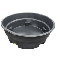 Contentor eco 1000 l