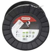 Nylon Duoline 3.0mm x 120m