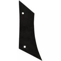 PEITO DIREITO ORIGINAL BUGNOT 5084