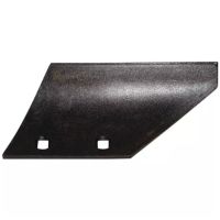 AIVECA DE RASPADEIRA DIREITA ORIGINAL BUGNOT