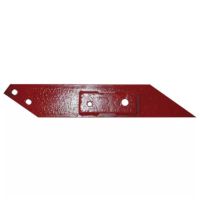 RASTO DIREITO COMPRIDO ORIGINAL BUGNOT 6002
