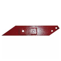 RASTO ESQUERDO COMPRIDO ORIGINAL BUGNOT 6003