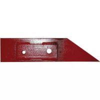 RASTO DIREITO CURTO ORIGINAL BUGNOT 5004