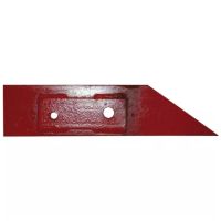 RASTO DIREITO CURTO ORIGINAL BUGNOT 6004