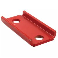 FLANGE DE DENTES