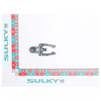 PINÇA CILÍNDRICA 22-06 SULKY