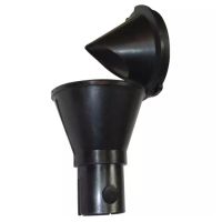 BALDE SUPERIOR DE MOLHO