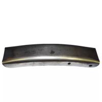 LÂMINA EJETORA CURVA 26-03 LG 200 MM EA50 SULKY