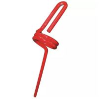 AGITADOR DPX 604-804-1154 DIREITO SULKY