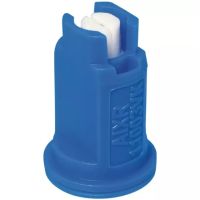 BICO TEEJET JATO PLANO ANTI EXTRATOR AIXR 110 03 VK AZUL CERÂMICA