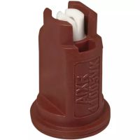 BICO TEEJET JATO PLANO ANTI EXTRATOR AIXR 110 05 VK MARROM CERÂMICA