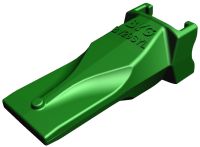 TOOTH SUPER V