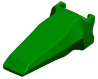 TOOTH SUPER V