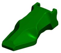 TOOTH SUPER V