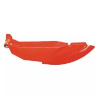 RELHA MILHO COMPRIDA PLANTADOR 2 LG 370 MM VNB0740A KUHN