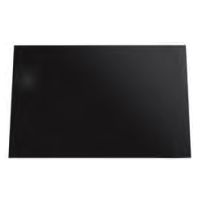 Tampo acrilico para carros C-4/C-5/C-6/C-7 Jonnesway C-A27