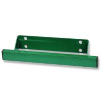 Pega para carro verde Jonnesway C-A3