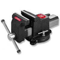 Torno 5" Jonnesway C-A10