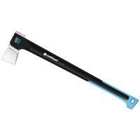 PICADOR DE MACHADO DE RACHAR C2500 - ERGO CELLFAST