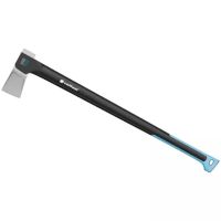 PICADOR DE MACHADO DE RACHAR C2700 - ERGO CELLFAST
