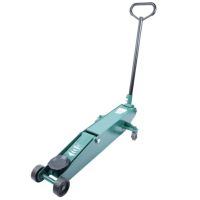 Macaco de rodas 5-t