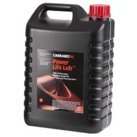 CARRARO POWER LIFE LUB UNIVERSAL 80W (Balde 5 Lt)