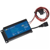 CARREGADOR ALFATRONIX 24V / 12A