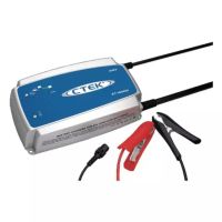 CARREGADOR CTEK XT 14000 24V - 14A