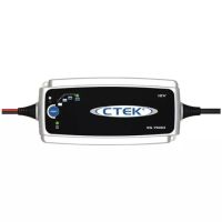 CARREGADOR XS 7000 12V - 7A CTEK