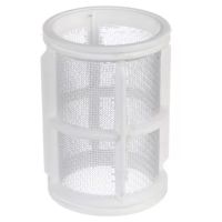 Cartucho de filtro 18 mesh castanho