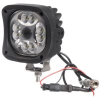Luz de trabalho LED