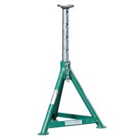 Suporte de eixo 3 ton