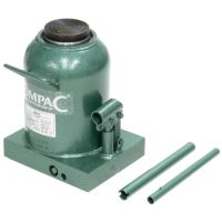 Macaco hidráulico 50T