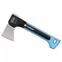 UNIVERSAL AXE U600 - ERGO CELLFAST